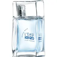 Kenzo L'eau Hyper Wave Pour Homme Eau de Toilette 30 ml