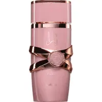 Lattafa Women’s Yara Elixir Eau De Parfum – 100 ml