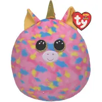 TY Squish a boos Fantasia