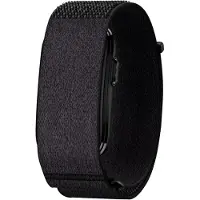 Garmin CIRQA Smart Band S/M