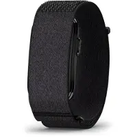 Garmin CIRQA Smart Band L/XL