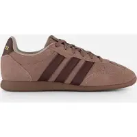 Adidas Barreda Lo Lenkkarit
