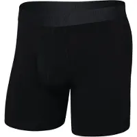 Saxx Droptemp Cooling Boxerit