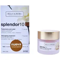 Bella aurora Splendor 10 Päivävoide SPF 20 50 ml