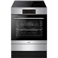 Gram Induktioliesi CIP156650X (60cm)