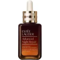 Estée Lauder Advanced Night Repair Serum, 30ml