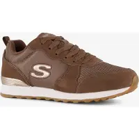 SKECHERS Og 85 Goldn Gurl Lenkkarit