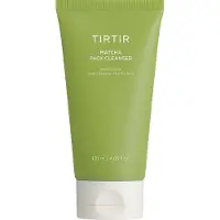 TIRTIR Matcha Pack Cleanser 120 ml
