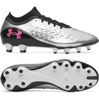 Under Armour Magnetico Pro 6 Fg Jalkapallokengät