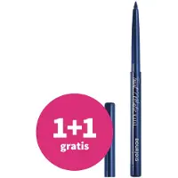 Bourjois - Twist Matic Kajal 05 Mille Et Une Blue