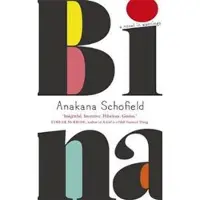 Bina