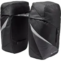 Vaude Bike Twinroadster Fahrradtaschen
