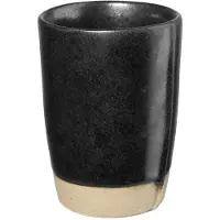 Asa selection Verana Dark Chocolate cappuccino-kuppi, 250 ml