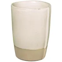 Asa selection Verana Almond Paste cappuccino-kuppi, 250 ml