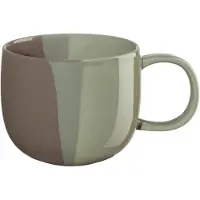 Asa selection Joy Cocoa Pistachio muki, 400 ml (10.5 cm)