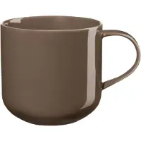 Asa selection Coppa Kaori muki, 400 ml