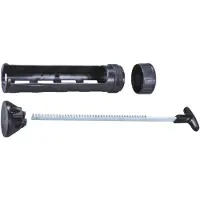 Makita 196351-8 Massapuristimen patruunapidin maks. 310ml