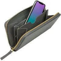 dbramante1928 LA Purse