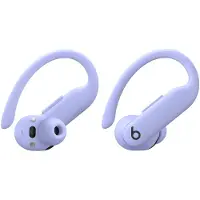 Beats by Dr. Dre Powerbeats Pro 2 Langattomat Kuulokkeet