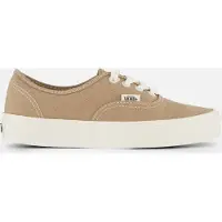 Vans Ultrarange Neo 2.0 Lenkkarit
