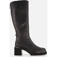 Gabor Boot - Black - 40.5