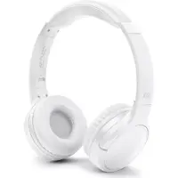Muse M-272 Btw Langattomat Kuulokkeet