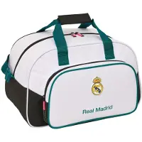 Safta Real Madrid 26/27 22l Laukku