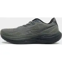 Saucony Ride 19 Juoksukengät
