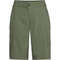Vaude Bike Ledro Kurze Hose