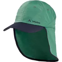 Vaude Sahara Iv Lippis