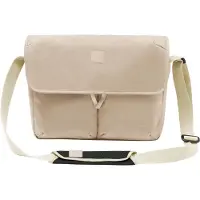 Vaude Coreway 13l Olkalaukku