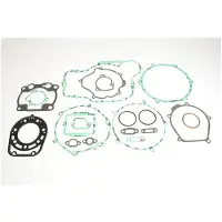 Athena täydellinen tiivistesarja, kawasaki kx 250 88-92