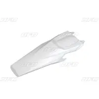Ufo Husqvarna Fe 250-510 20-21 Takalokasuoja