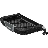 Thule Cargo Rack 2 Hylly Pyöräkärryyn
