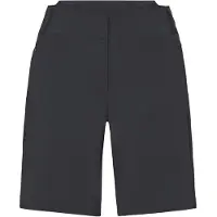 Vaude Skomer Shortsit