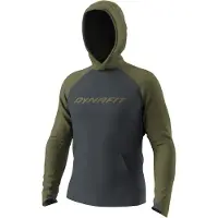 Dynafit 24/7 Polartec Huppari