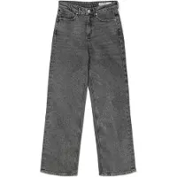 Vero Moda Vmtessa Hr Wide Jeans Ra206 Ga Noos - Grey - 31 x 32