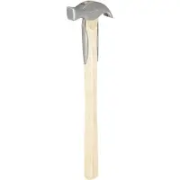 PICARD Leka  0003011-350; 350 g