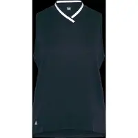 Adidas Golf W Go-To Sl P - Navy - XL