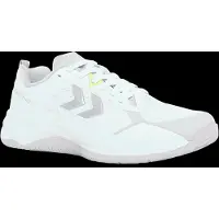 Hummel Hb Powerstrike Pro - White - 41