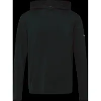 BOSS Sw_Active Hd - Black - M