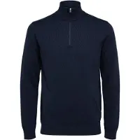 Selected Neulepaita 'Berg' marine
