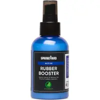 Springyard Rubber Booster- suihke kumisaappaille