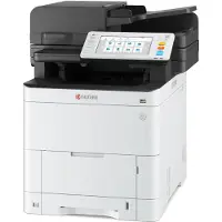 Kyocera ECOSYS MA3500cifx A4 Colour MFP (1102Z33NL0)