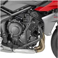 Givi Triumph Tiger Sport 660 2022-2023 Putki Moottorisuoja