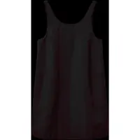 Sofie Schnoor Young Beatesy Dress - Black - 152