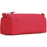 Kipling Freedom Kynäkotelo