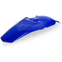 Polisport Yamaha Yz85 02-20 Takalokasuoja