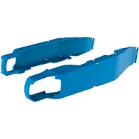 Polisport Muoviset komponentit 8467900002 POL