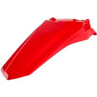 Polisport Honda Crf450r 21+ Takalokasuoja